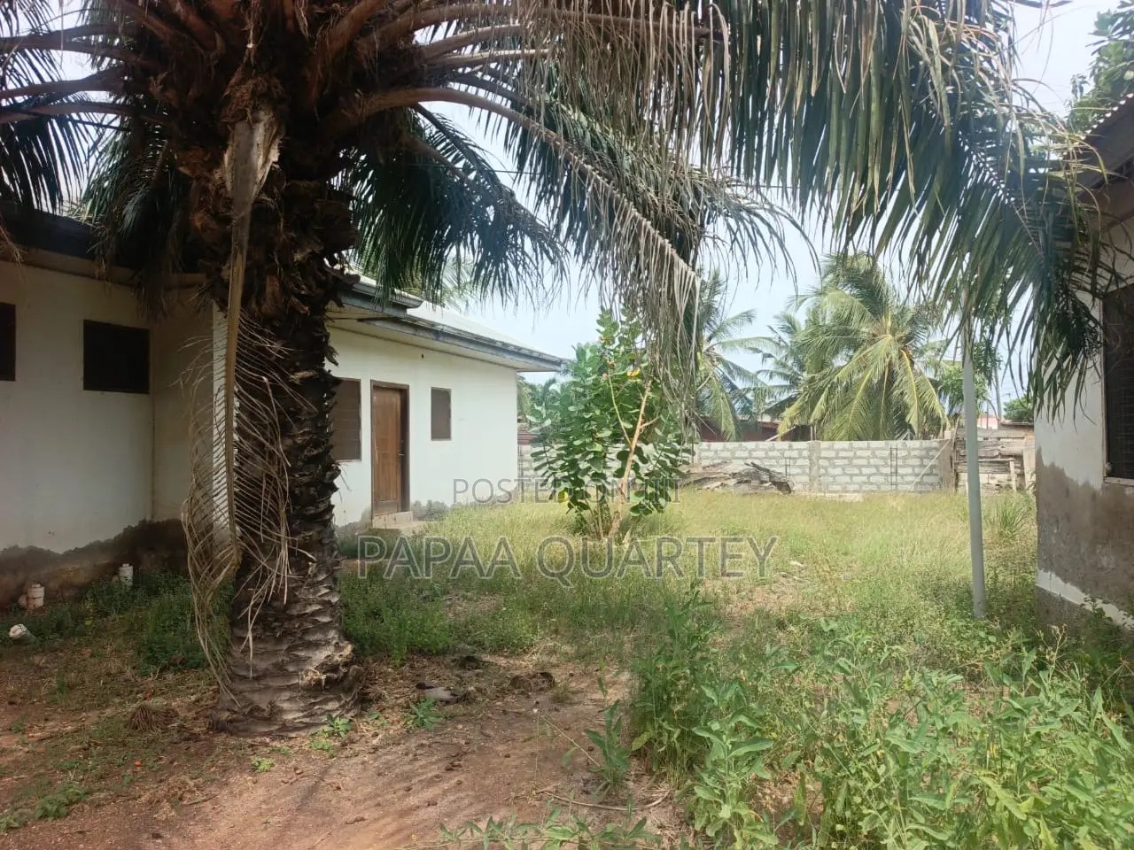 3bdrm House in Spintex for sale in Spintex