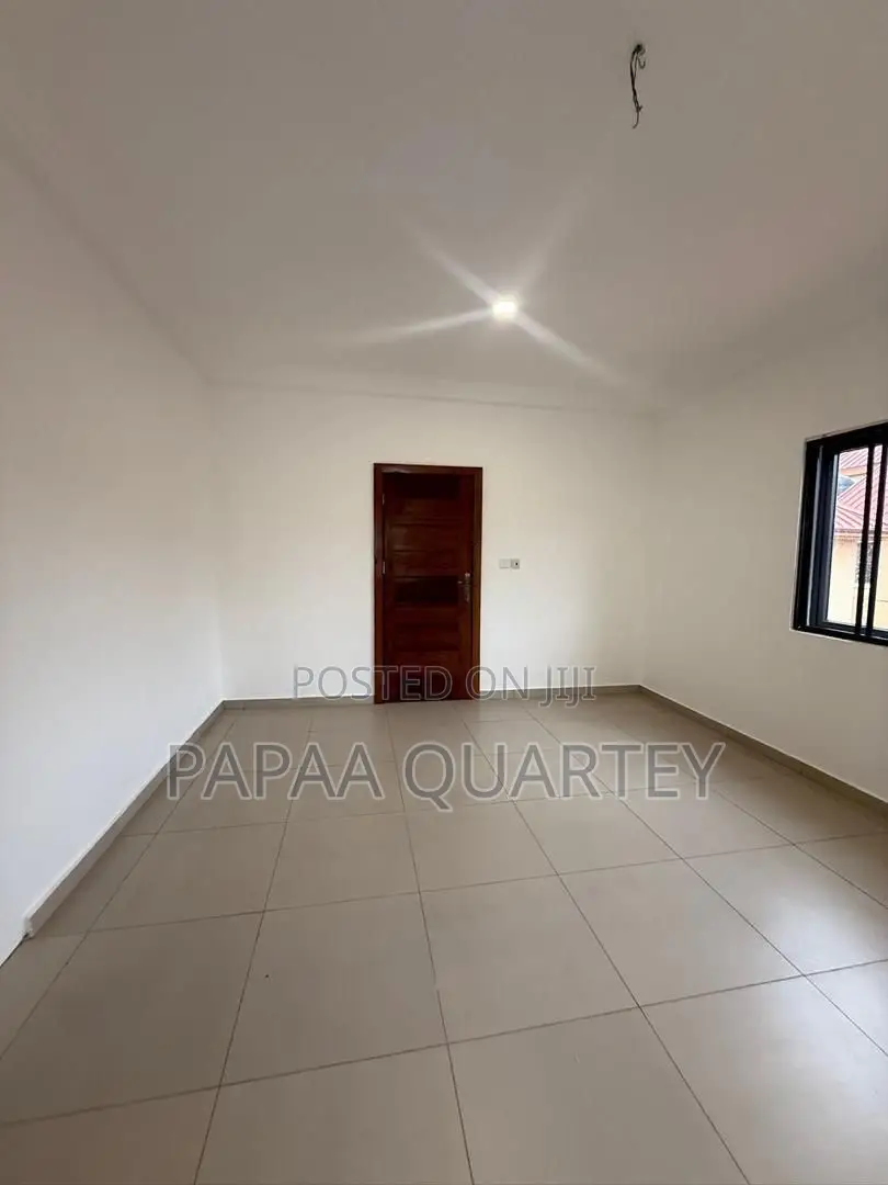 3bdrm House in Oyarifa for sale in Oyarifa