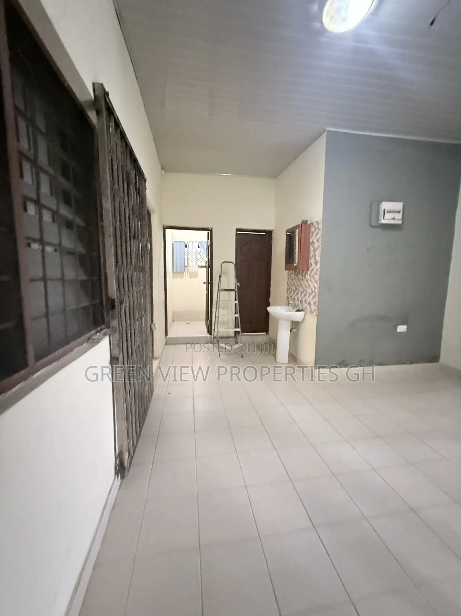 2bdrm House in West Hills Mall Area for rent in West Hills Mall Area