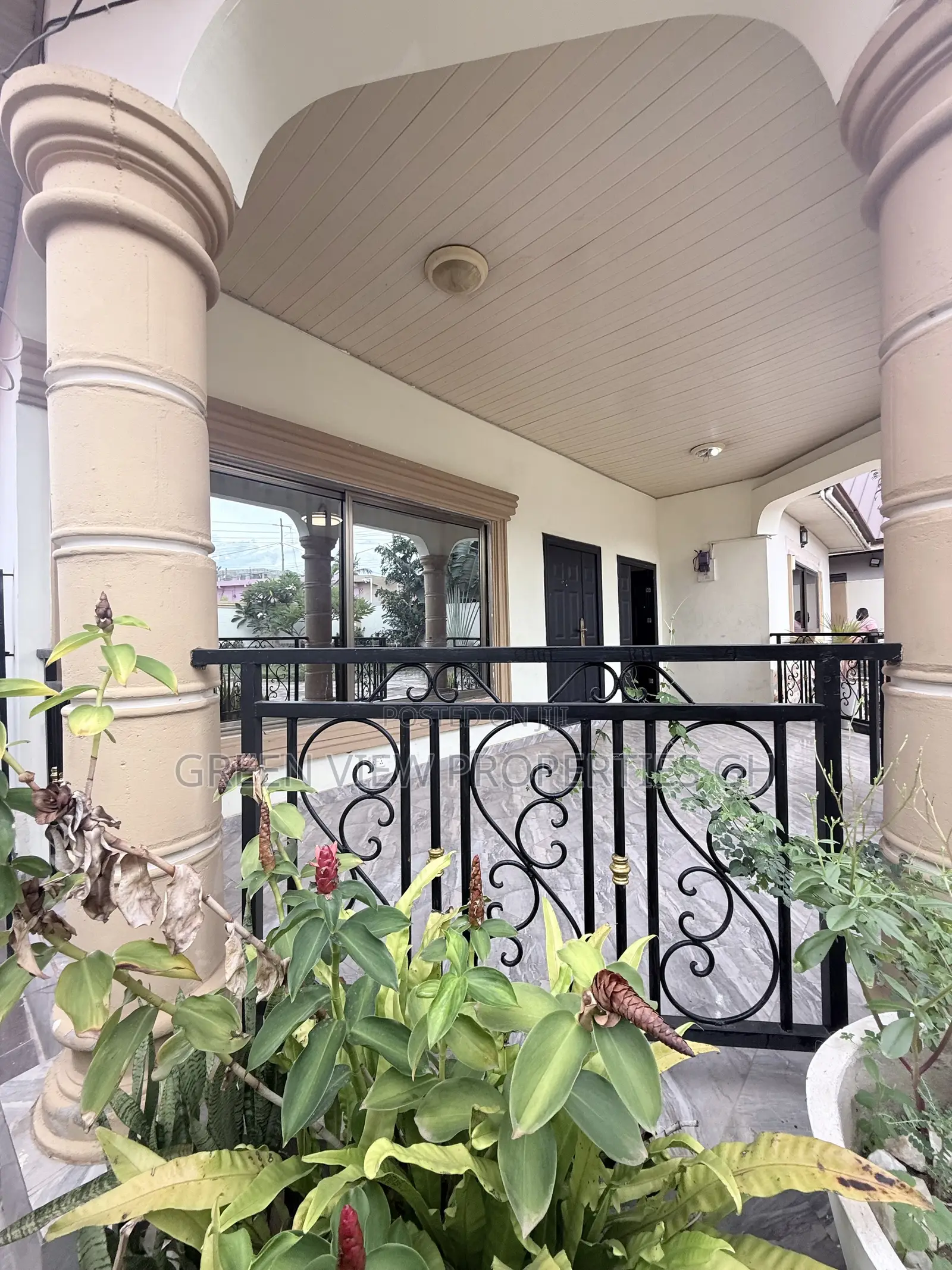 2bdrm House in West Hills Mall Area for rent in West Hills Mall Area