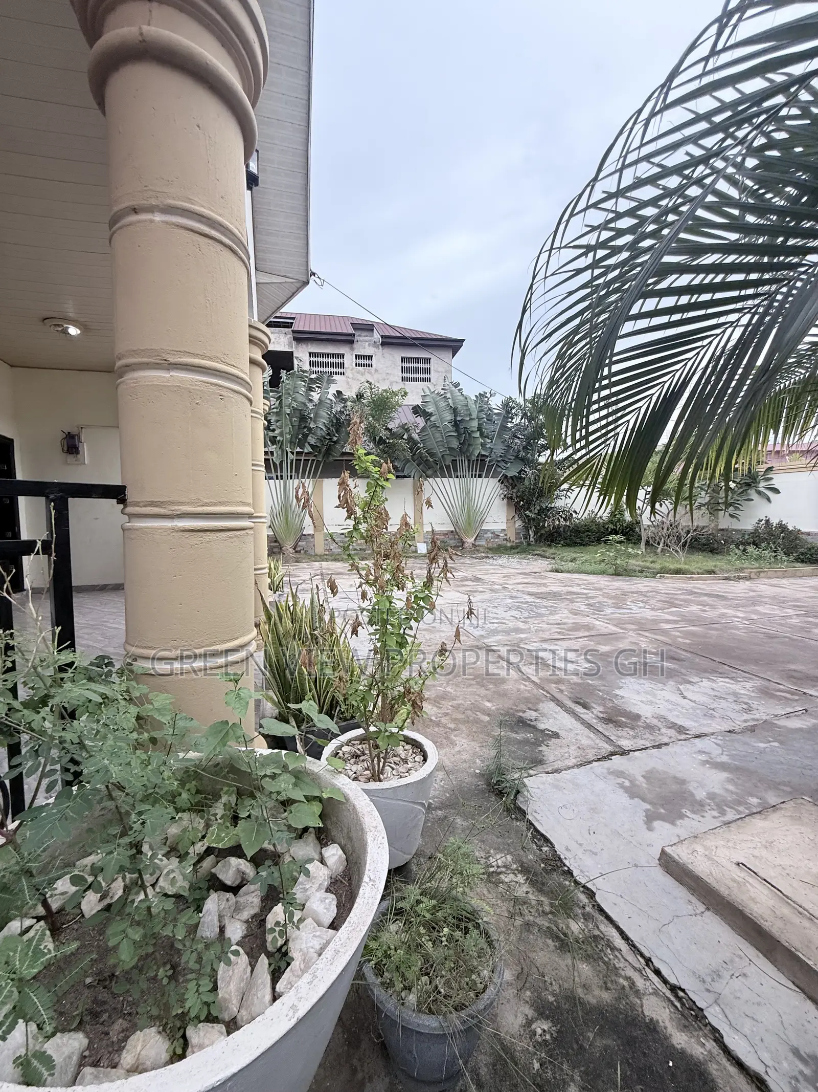 2bdrm House in West Hills Mall Area for rent in West Hills Mall Area