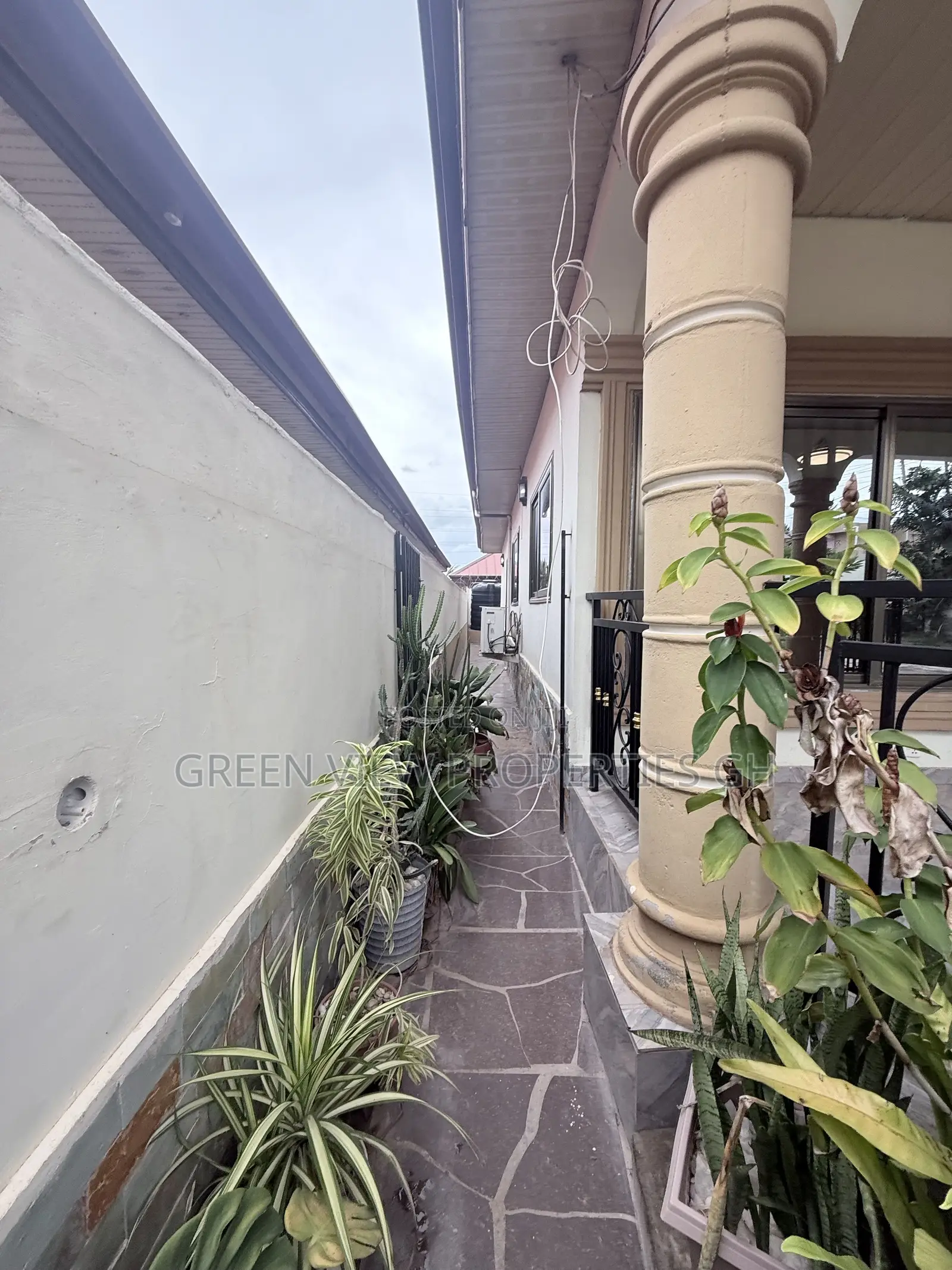 2bdrm House in West Hills Mall Area for rent in West Hills Mall Area