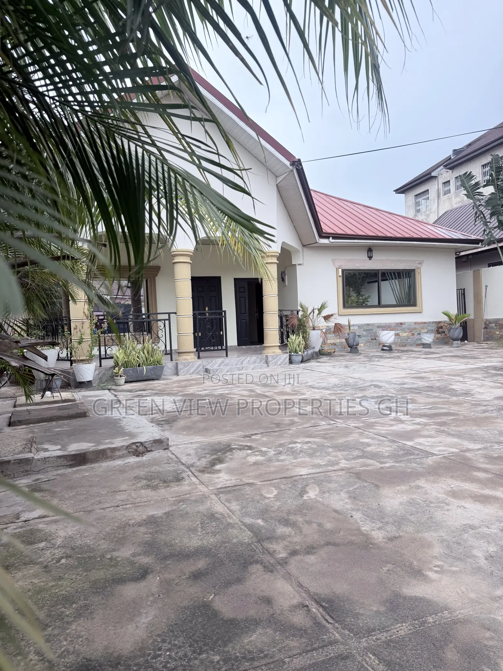 2bdrm House in West Hills Mall Area for rent in West Hills Mall Area