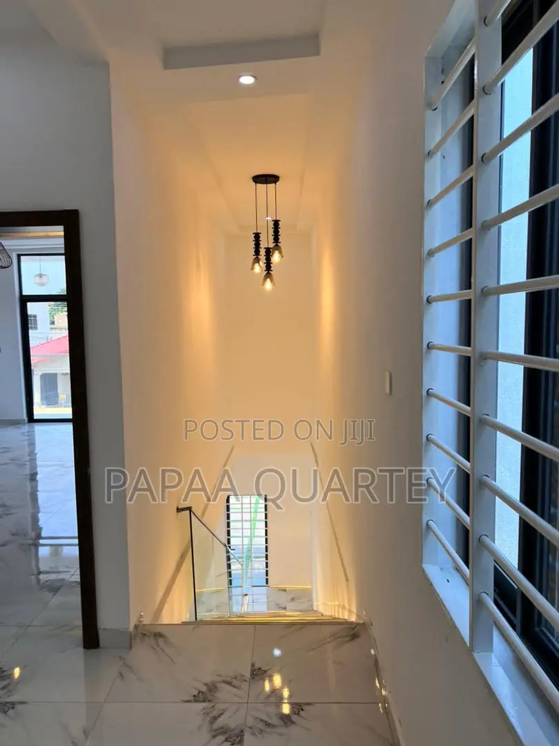 4bdrm House in Tseaddo for sale in Tseaddo
