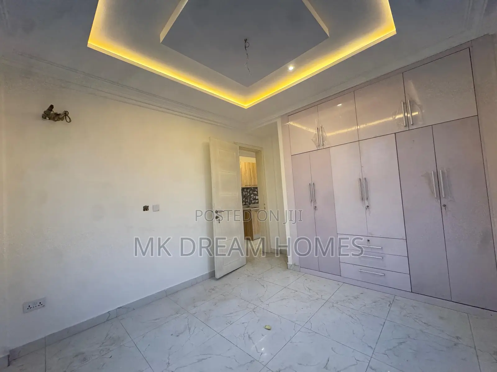 1bdrm Apartment in Lake Side Estate for rent in Lake Side Estate