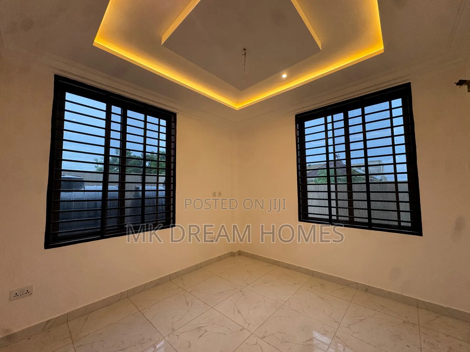 1bdrm Apartment in Lake Side Estate for rent in Lake Side Estate