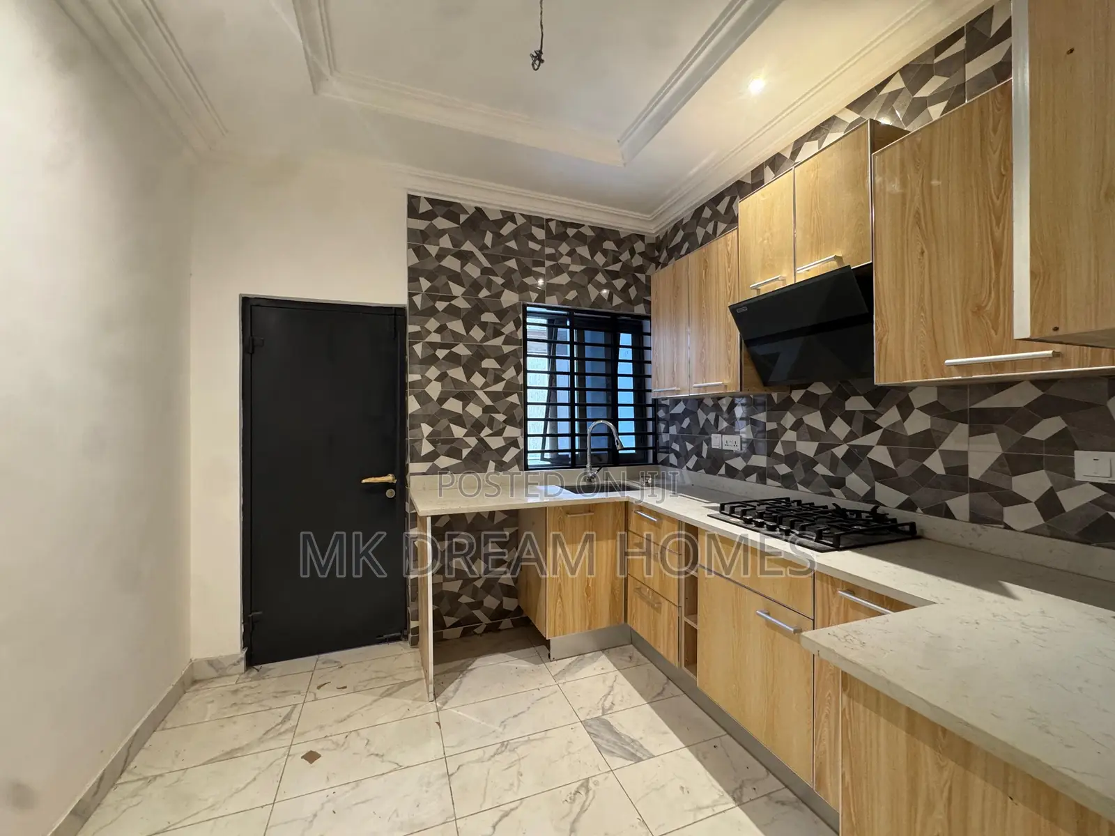 2bdrm Apartment in Lake Side Estate for rent in Lake Side Estate