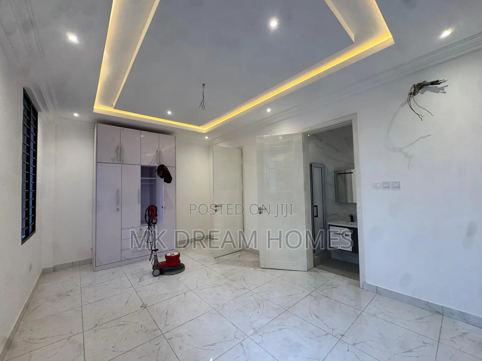 2bdrm Apartment in Lake Side Estate for rent in Lake Side Estate