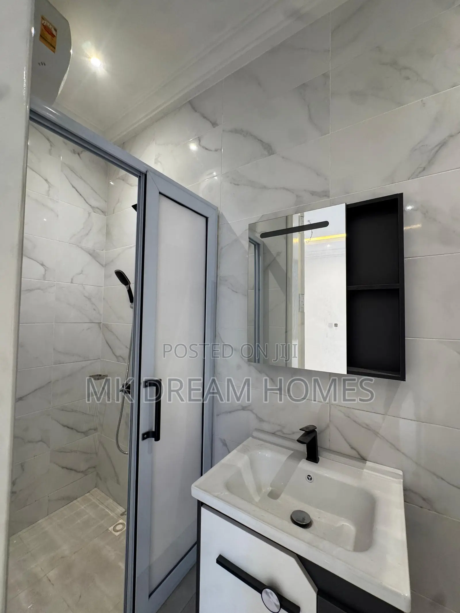 2bdrm Apartment in Lake Side Estate for rent in Lake Side Estate
