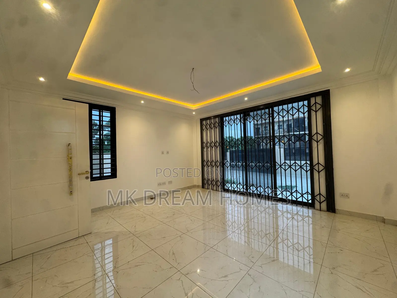 2bdrm Apartment in Lake Side Estate for rent in Lake Side Estate