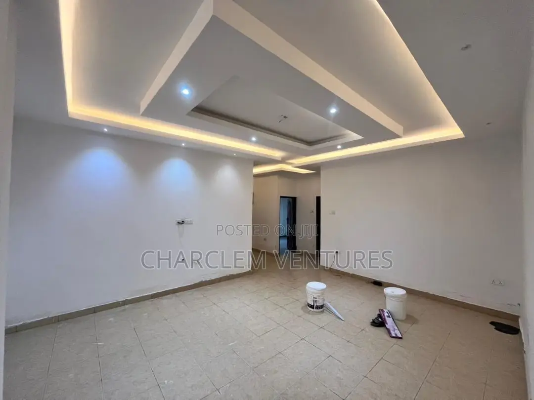 3bdrm House in Charclem Ventures, East Legon for rent in East Legon