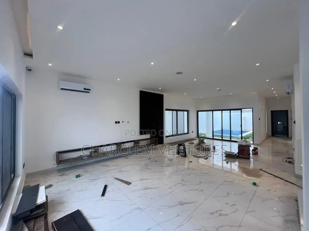3bdrm House in Charclem Ventures, East Legon for sale in East Legon