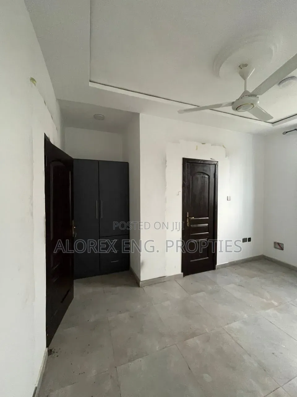 2bdrm Apartment in Adenta, Barrier for rent in Barrier