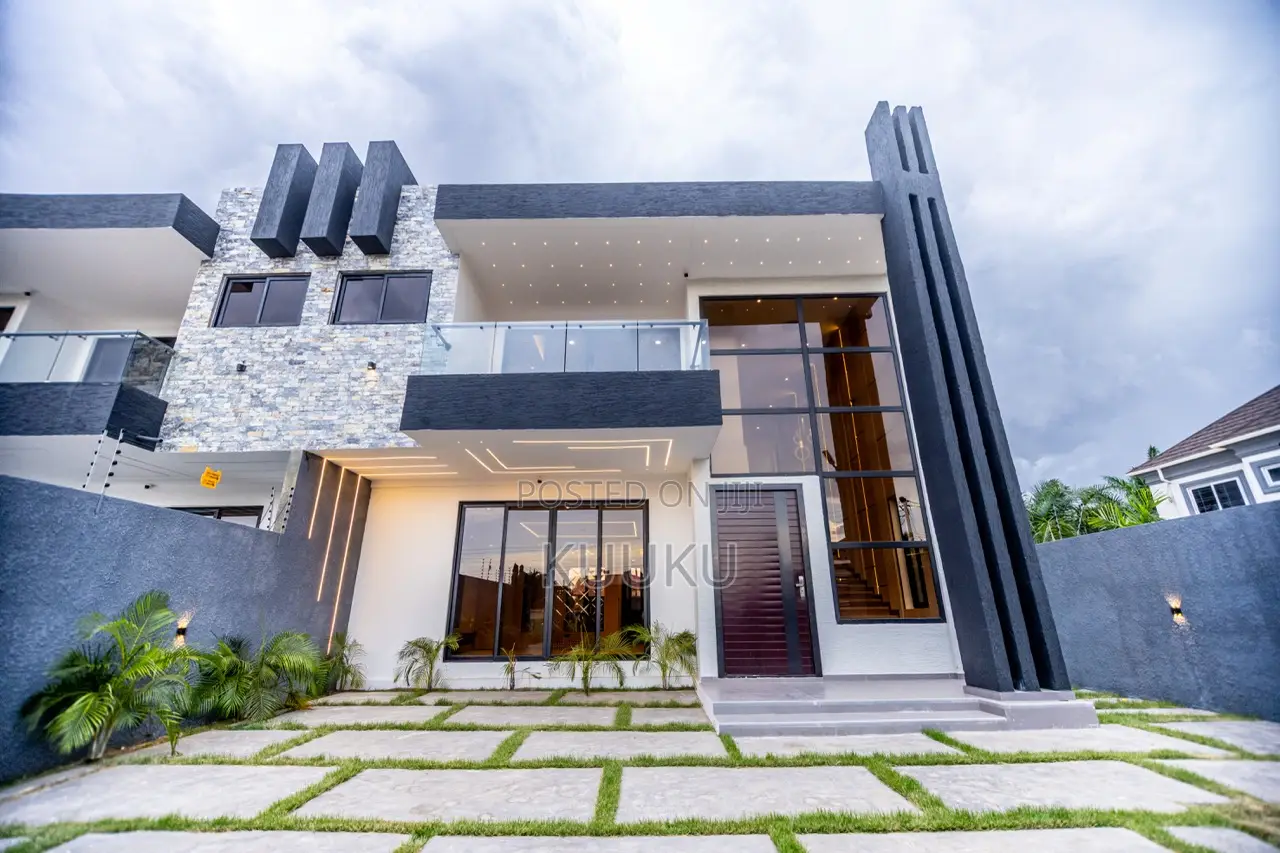 4bdrm House in American House for sale in American House