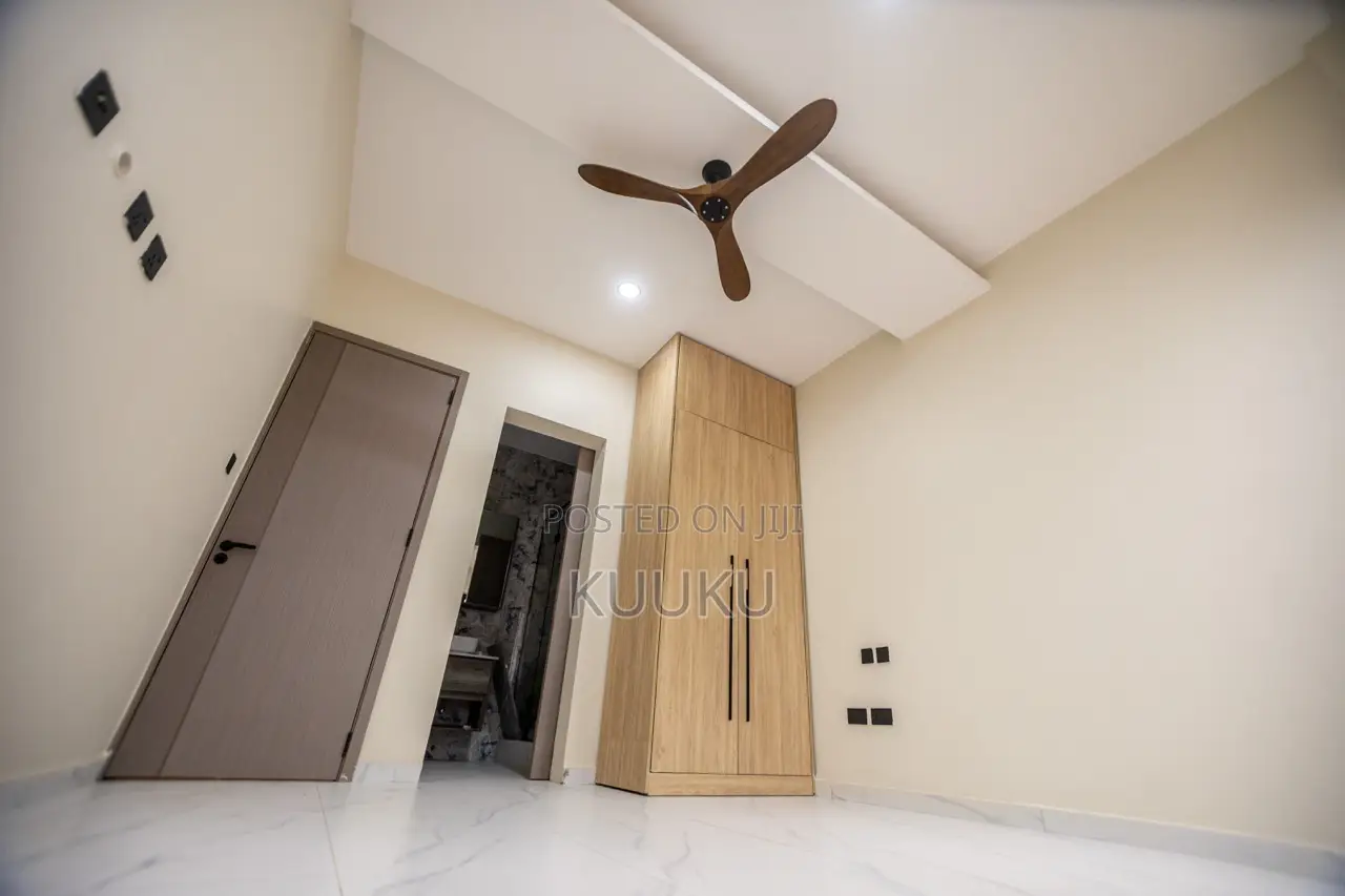 4bdrm House in American House for sale in American House