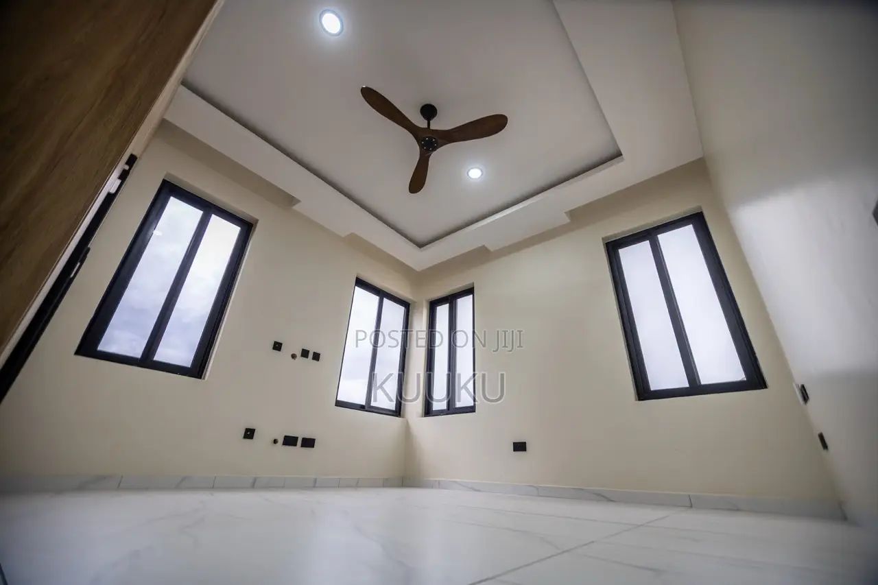 4bdrm House in American House for sale in American House