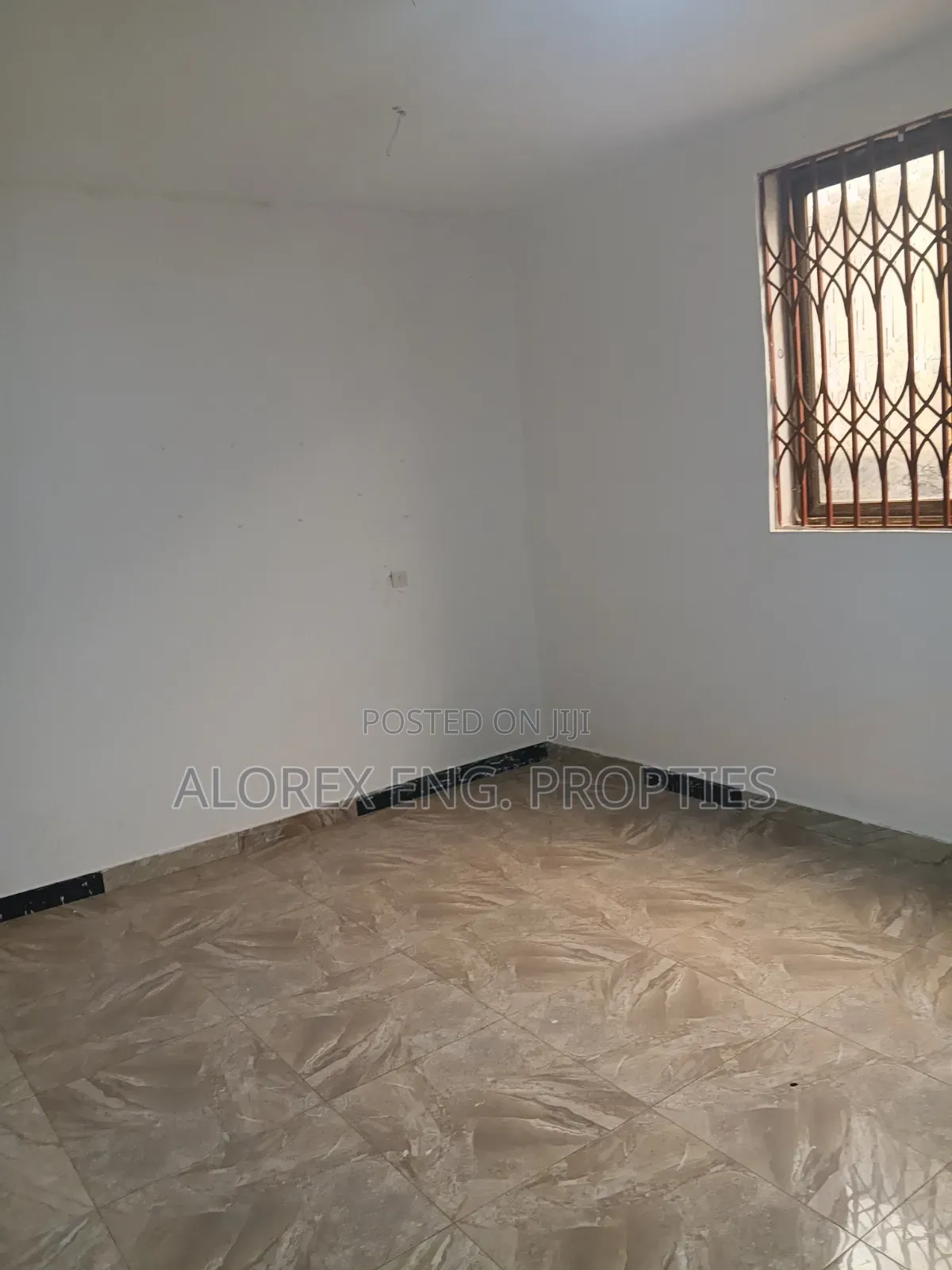 1bdrm Apartment in Pantang Hospital, New Site for rent in New Site