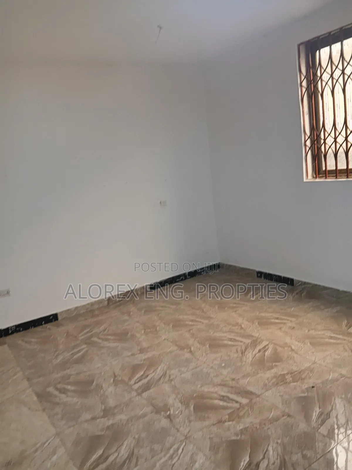 1bdrm Apartment in Pantang Hospital, New Site for rent in New Site