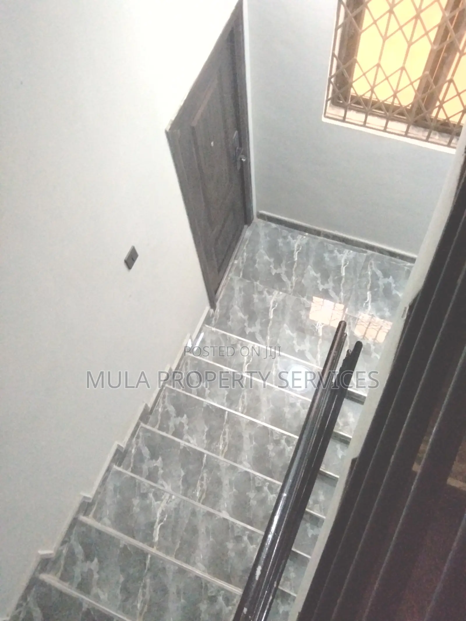 Furnished Studio Apartment in Mula Property, School Junction for rent in School Junction
