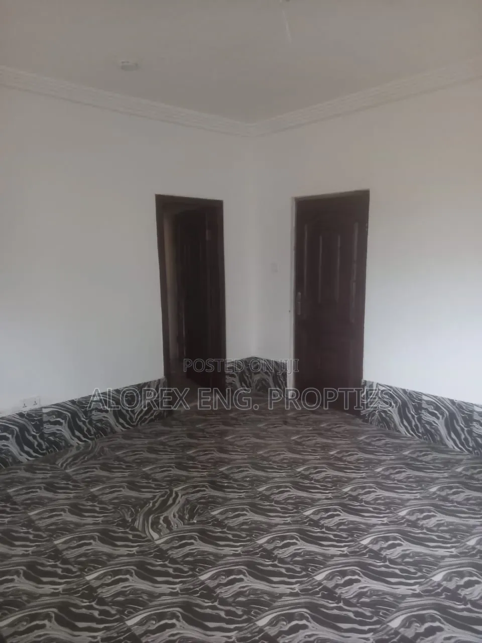 1bdrm Apartment in Dodowa, Main Station for rent in Main Station
