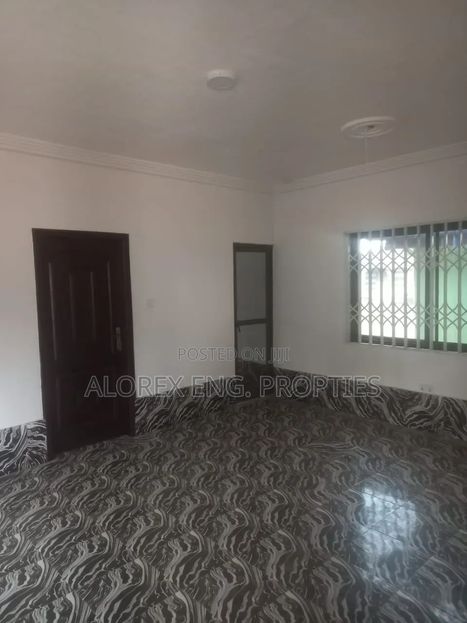 1bdrm Apartment in Dodowa, Main Station for rent in Main Station