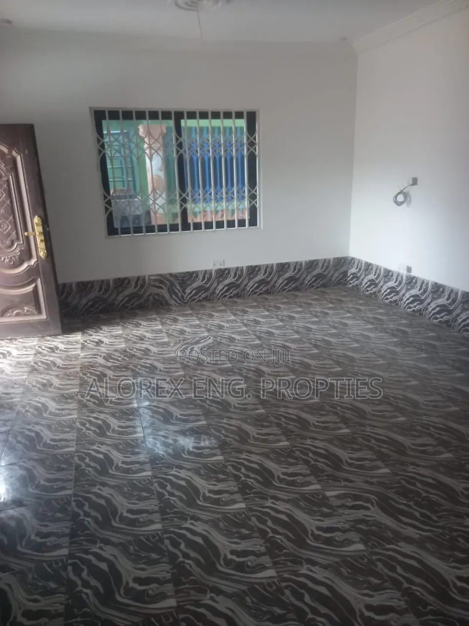 1bdrm Apartment in Dodowa, Main Station for rent in Main Station