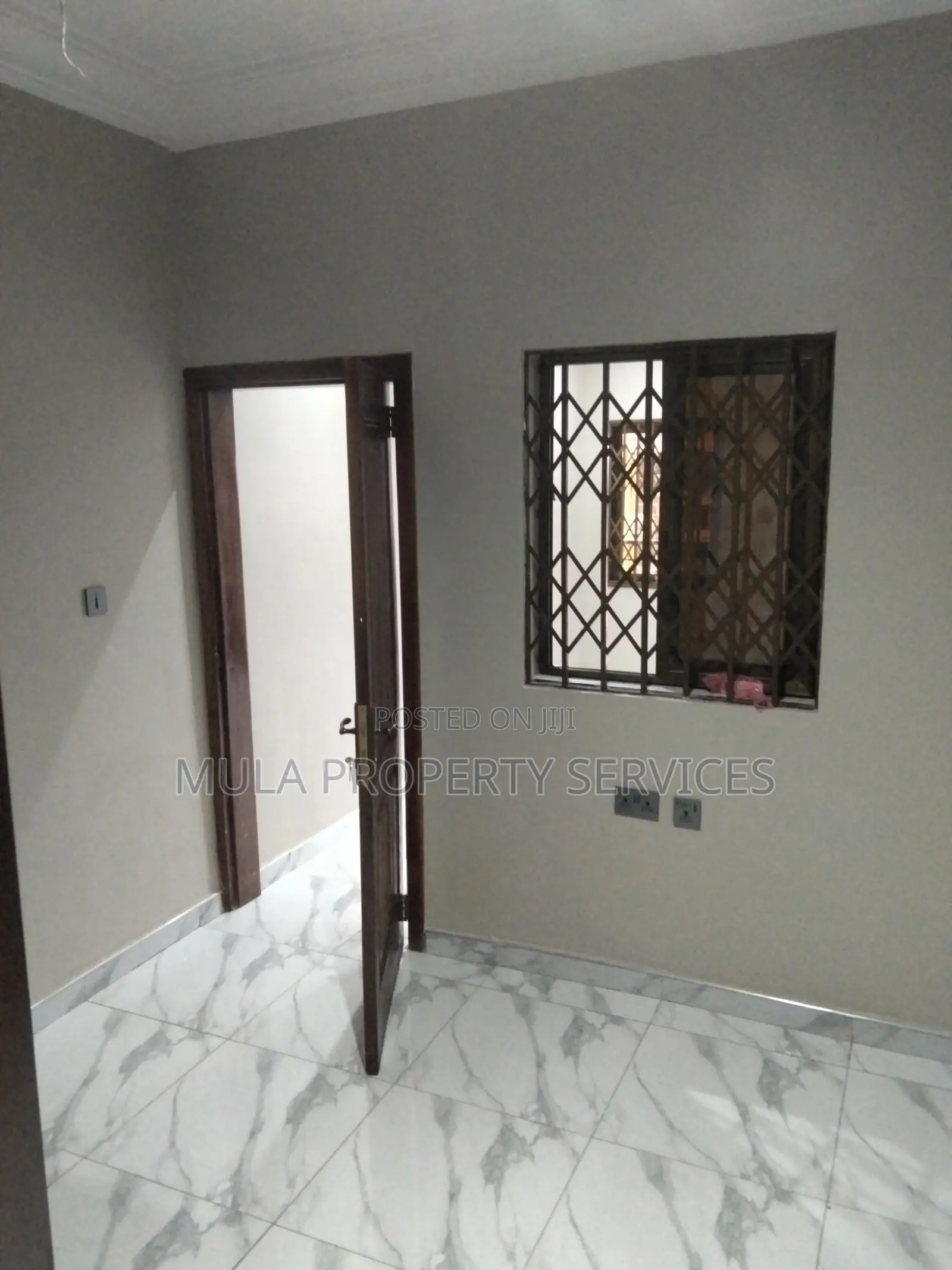 Furnished 2bdrm Apartment in Mula Property, School Junction for rent in School Junction