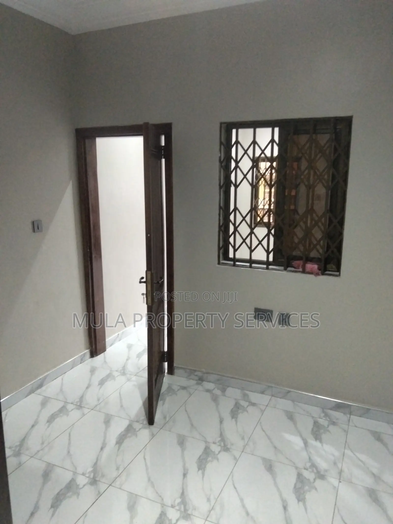 Furnished 2bdrm Apartment in Mula Property, School Junction for rent in School Junction