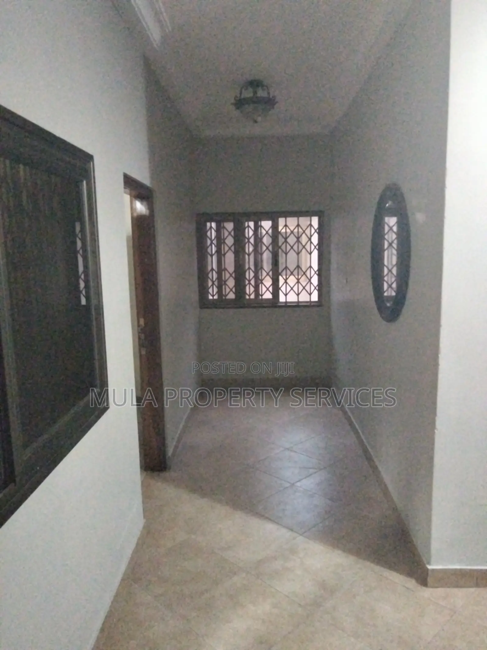 1bdrm House in Mula Property, Otano for rent in Otano