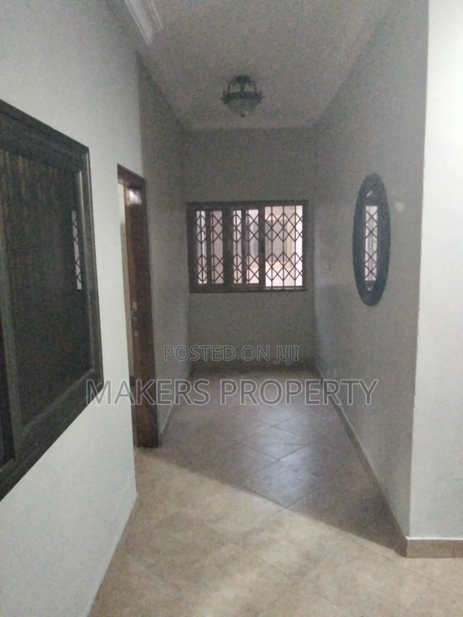 1bdrm House in Mula Property, Otano for rent in Otano