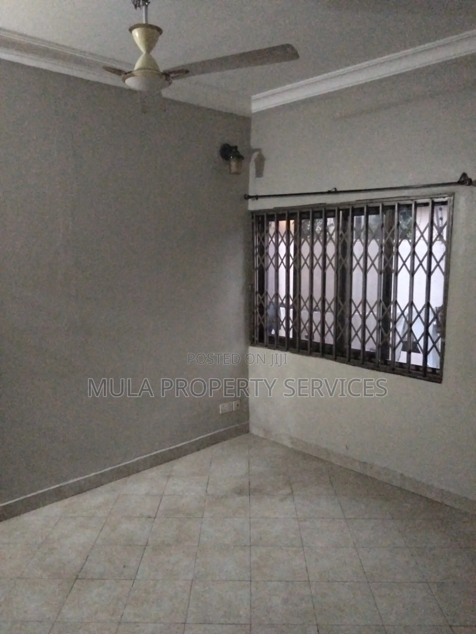 1bdrm House in Mula Property, Otano for rent in Otano