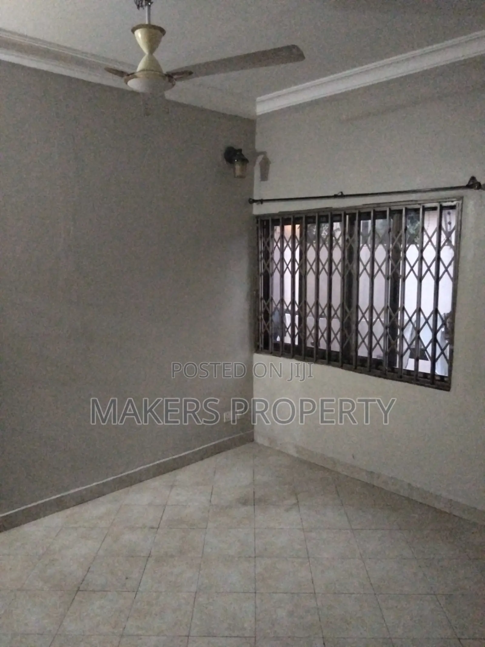 1bdrm House in Mula Property, Otano for rent in Otano