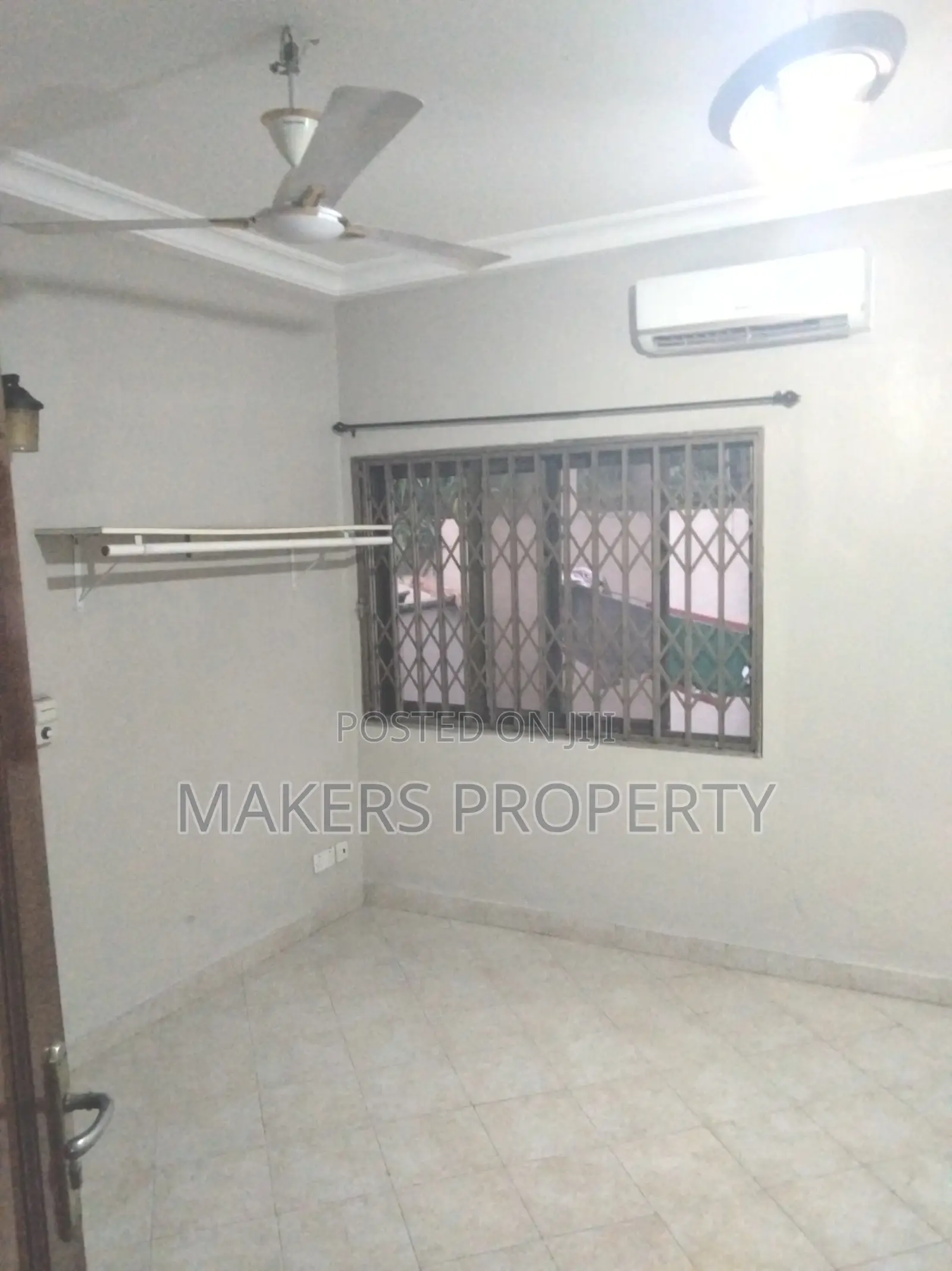 1bdrm House in Mula Property, Otano for rent in Otano