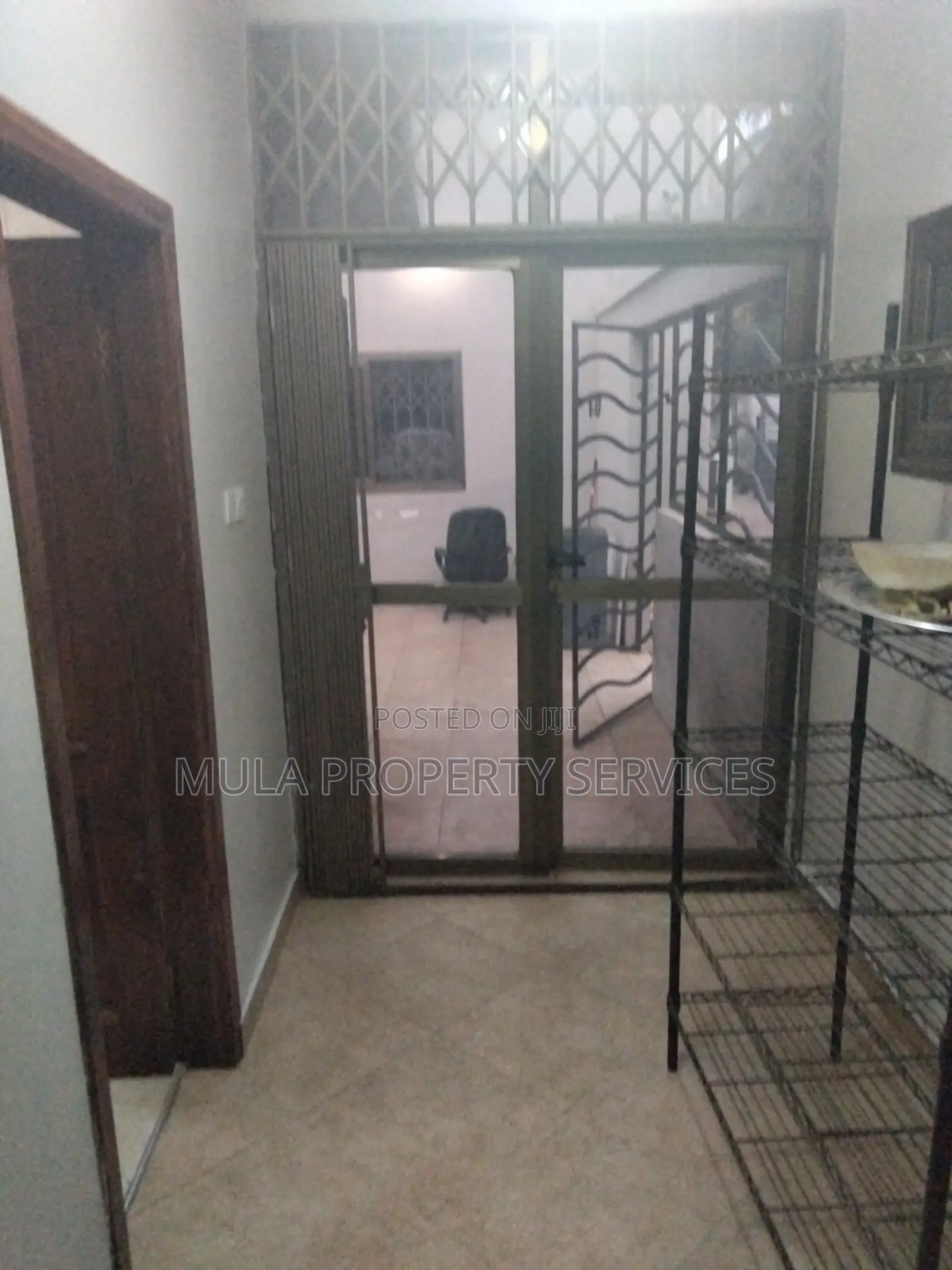 1bdrm House in Mula Property, Otano for rent in Otano
