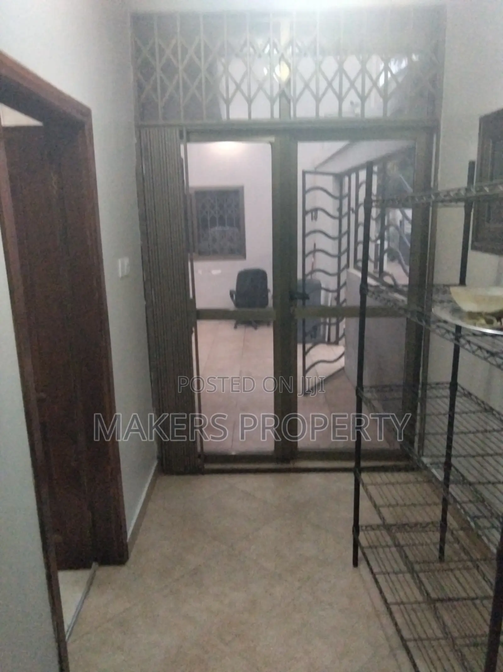 1bdrm House in Mula Property, Otano for rent in Otano