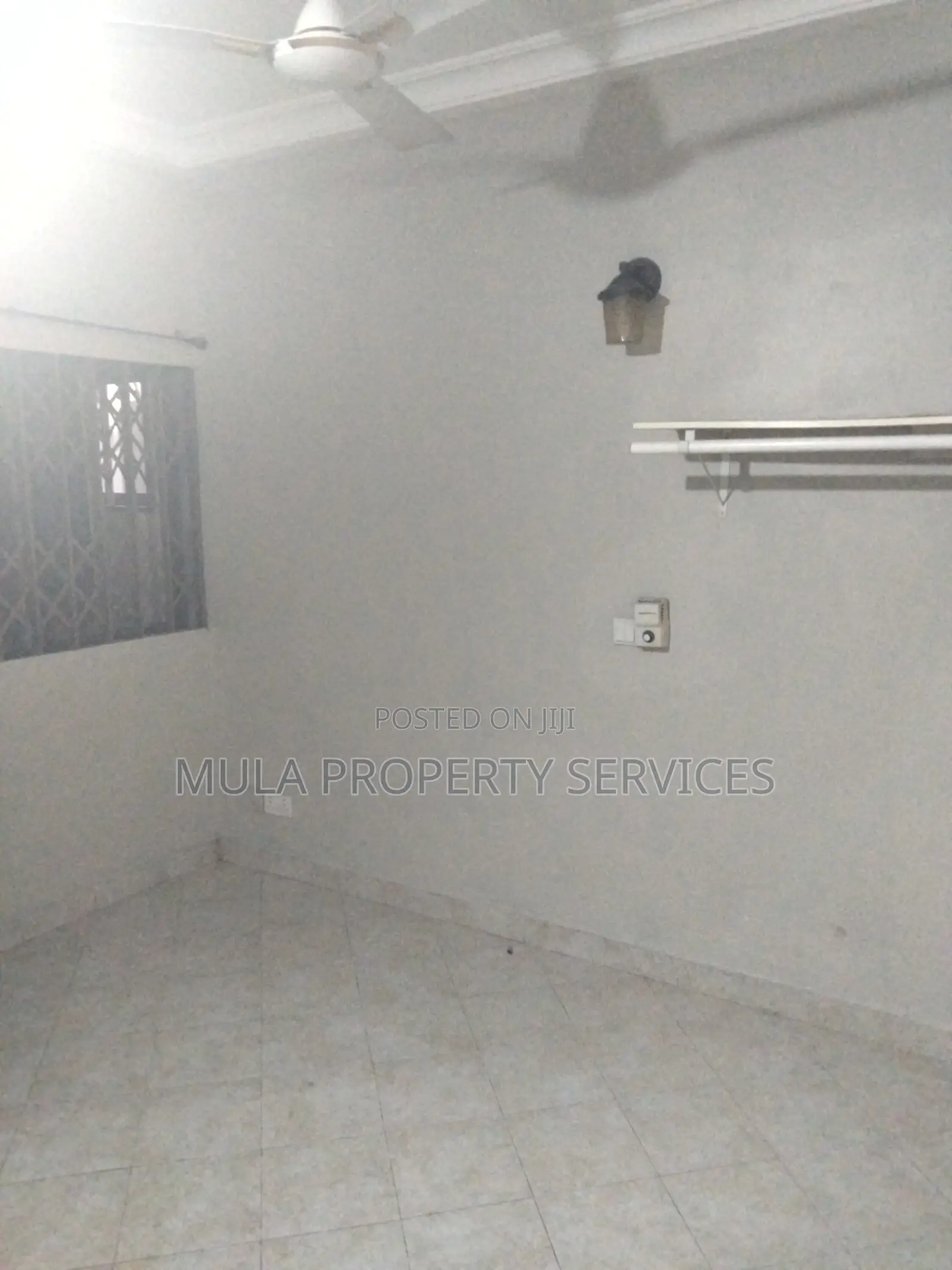 1bdrm House in Mula Property, Otano for rent in Otano