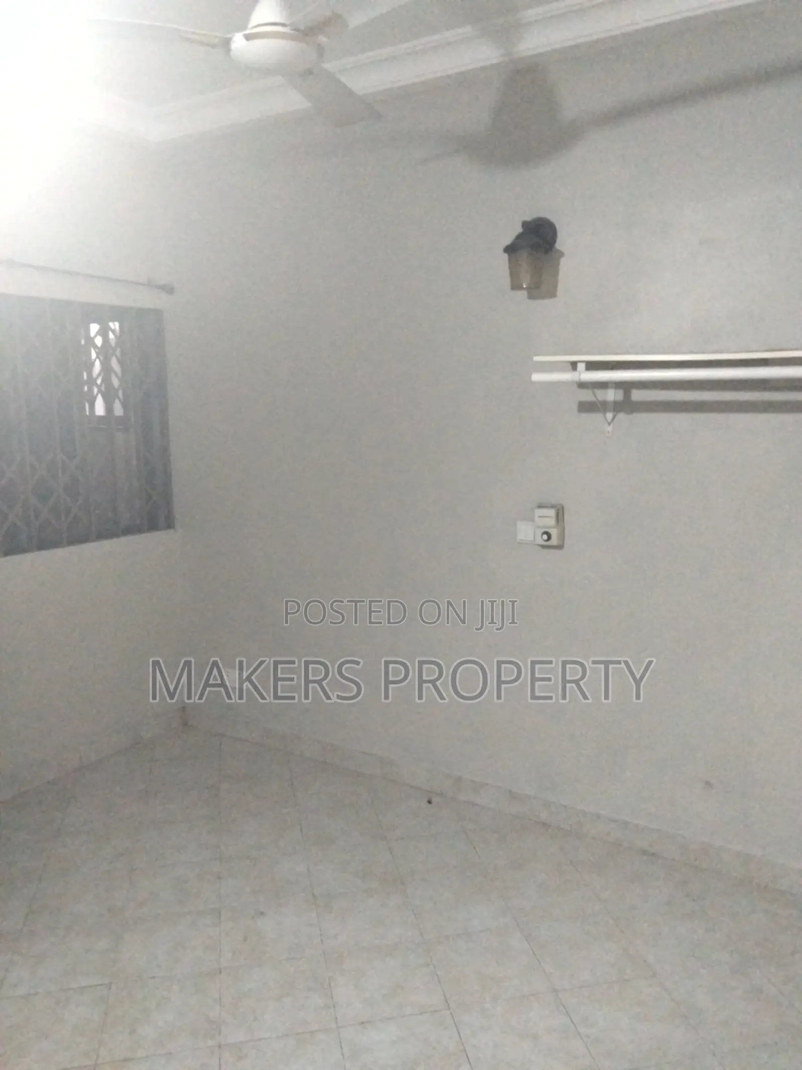 1bdrm House in Mula Property, Otano for rent in Otano