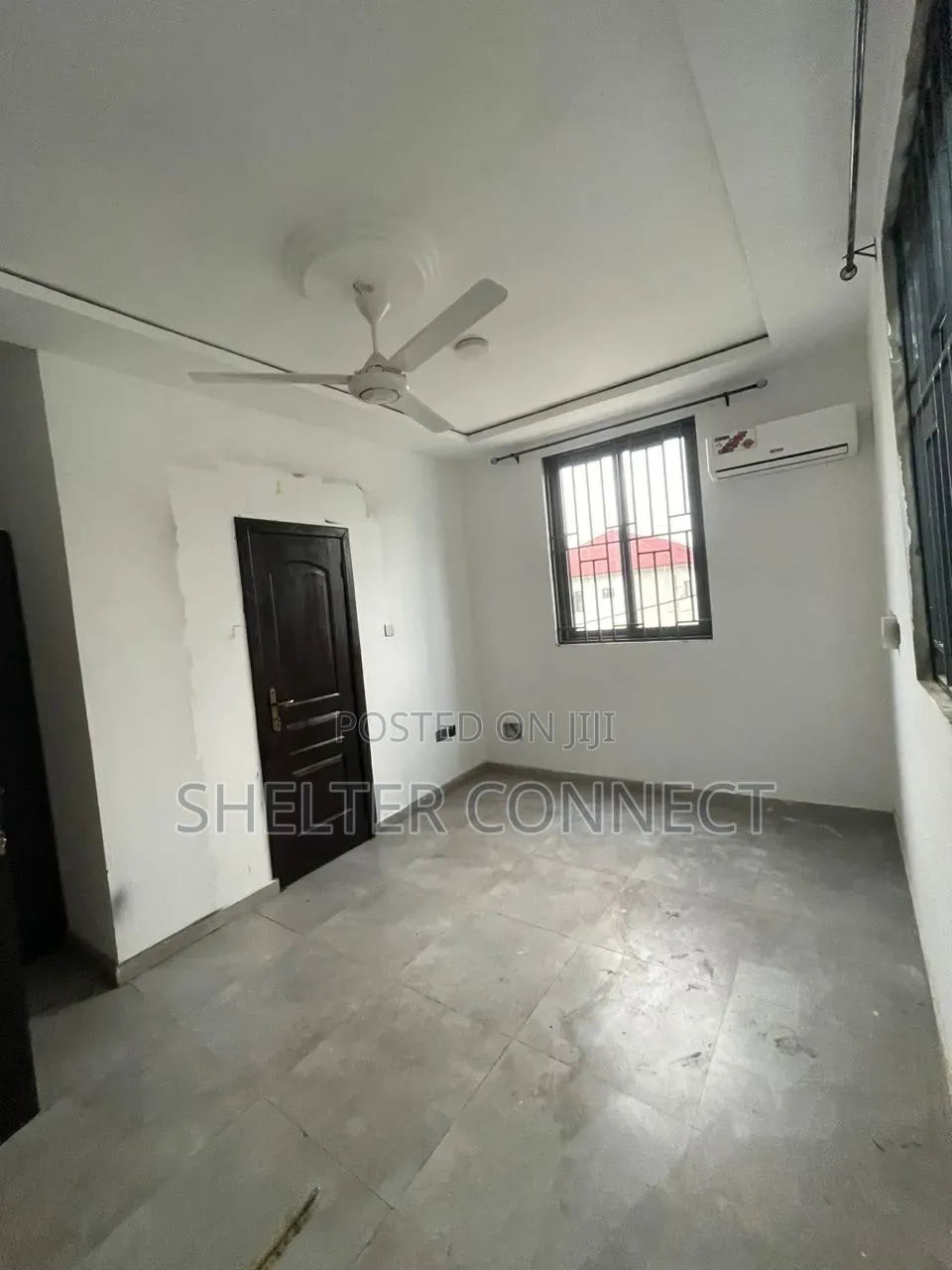 2bdrm Apartment in Adenta Wass, Barrier for rent in Barrier