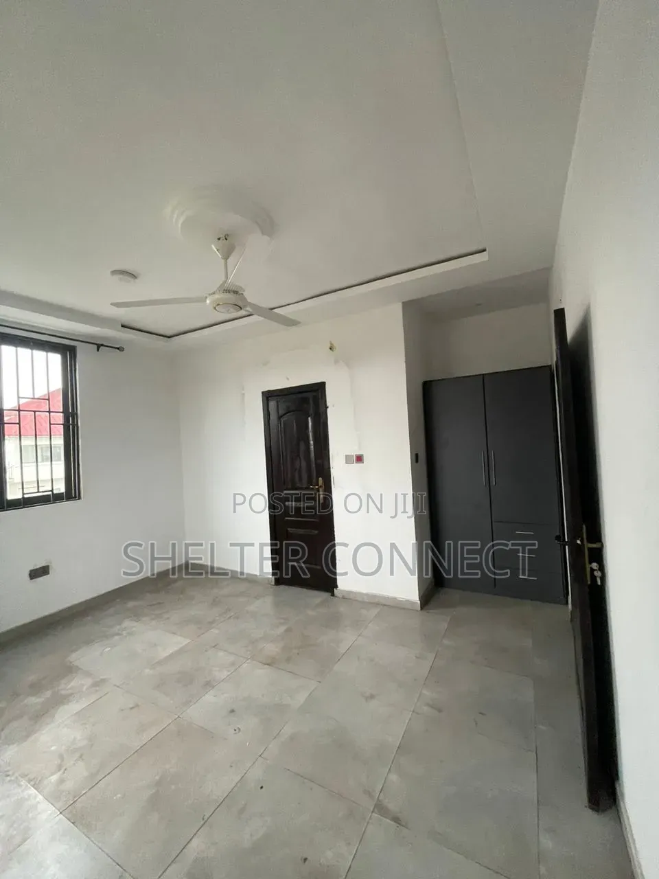 2bdrm Apartment in Adenta Wass, Barrier for rent in Barrier