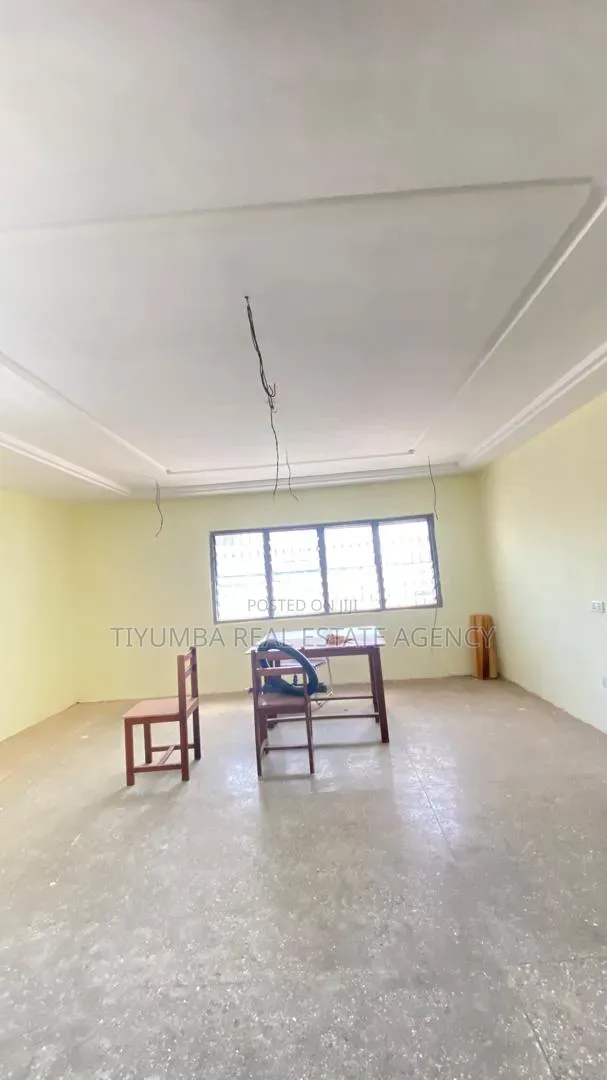 Commercial Space for Rent at Mile 7. in Mile 7