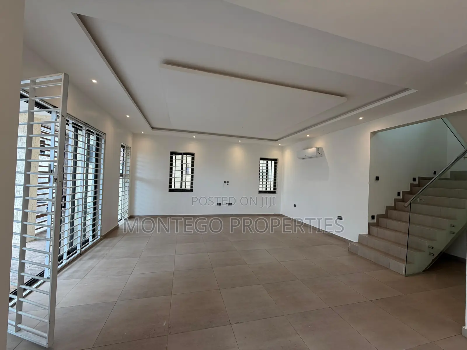 4bdrm House in Tse Addo, Tseaddo for rent in Tseaddo