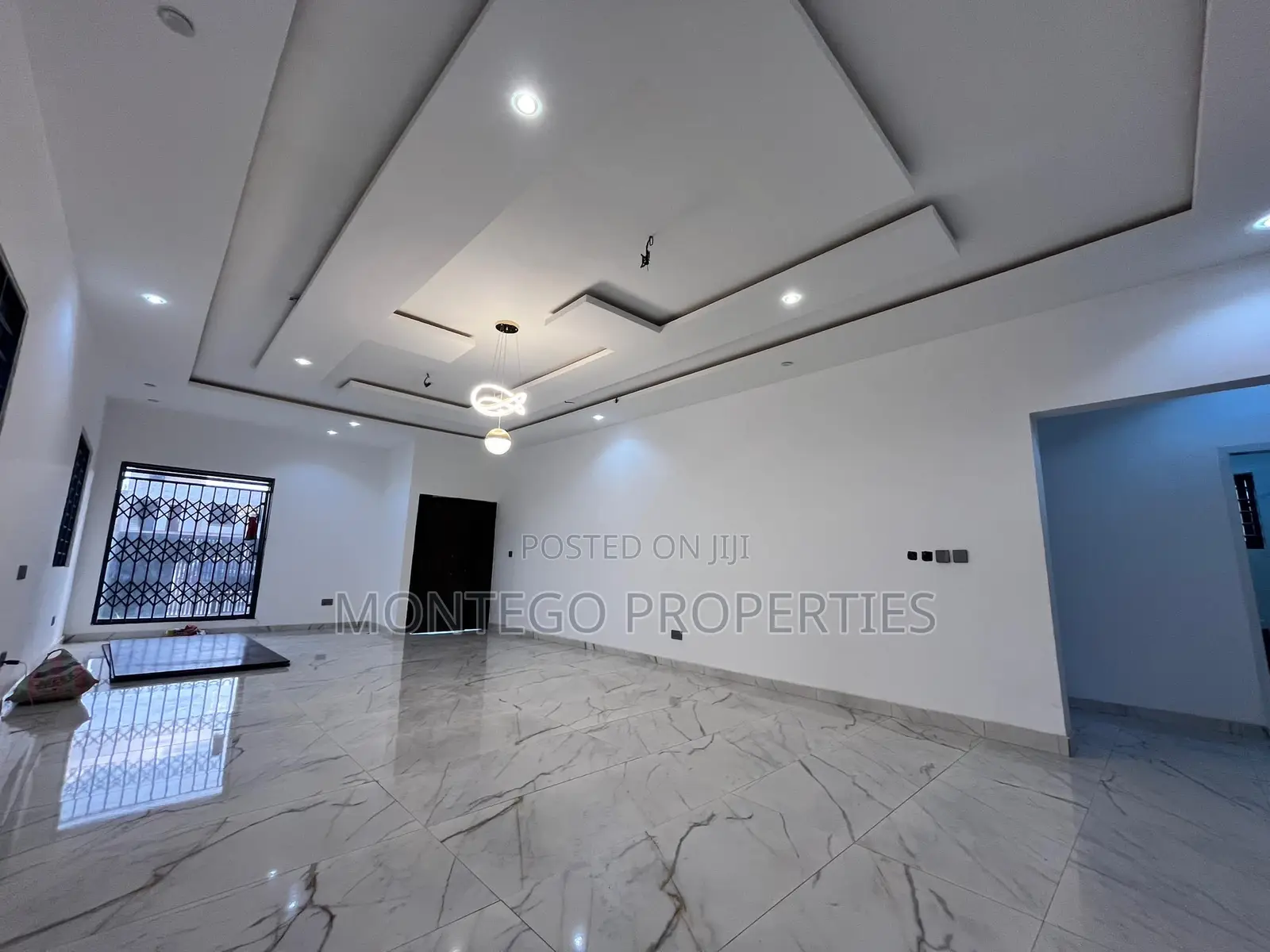 3bdrm House in Oyarifa for sale in Oyarifa