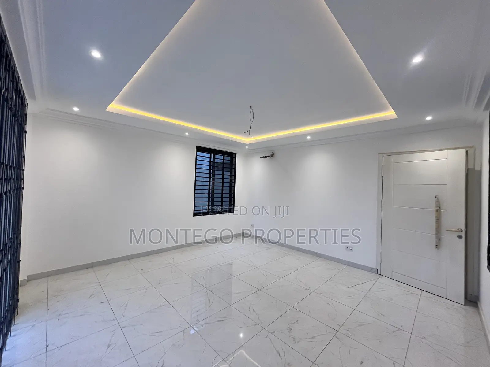 2bdrm Apartment in East Legon Hills, Ashaley Botwe for rent in Ashaley Botwe