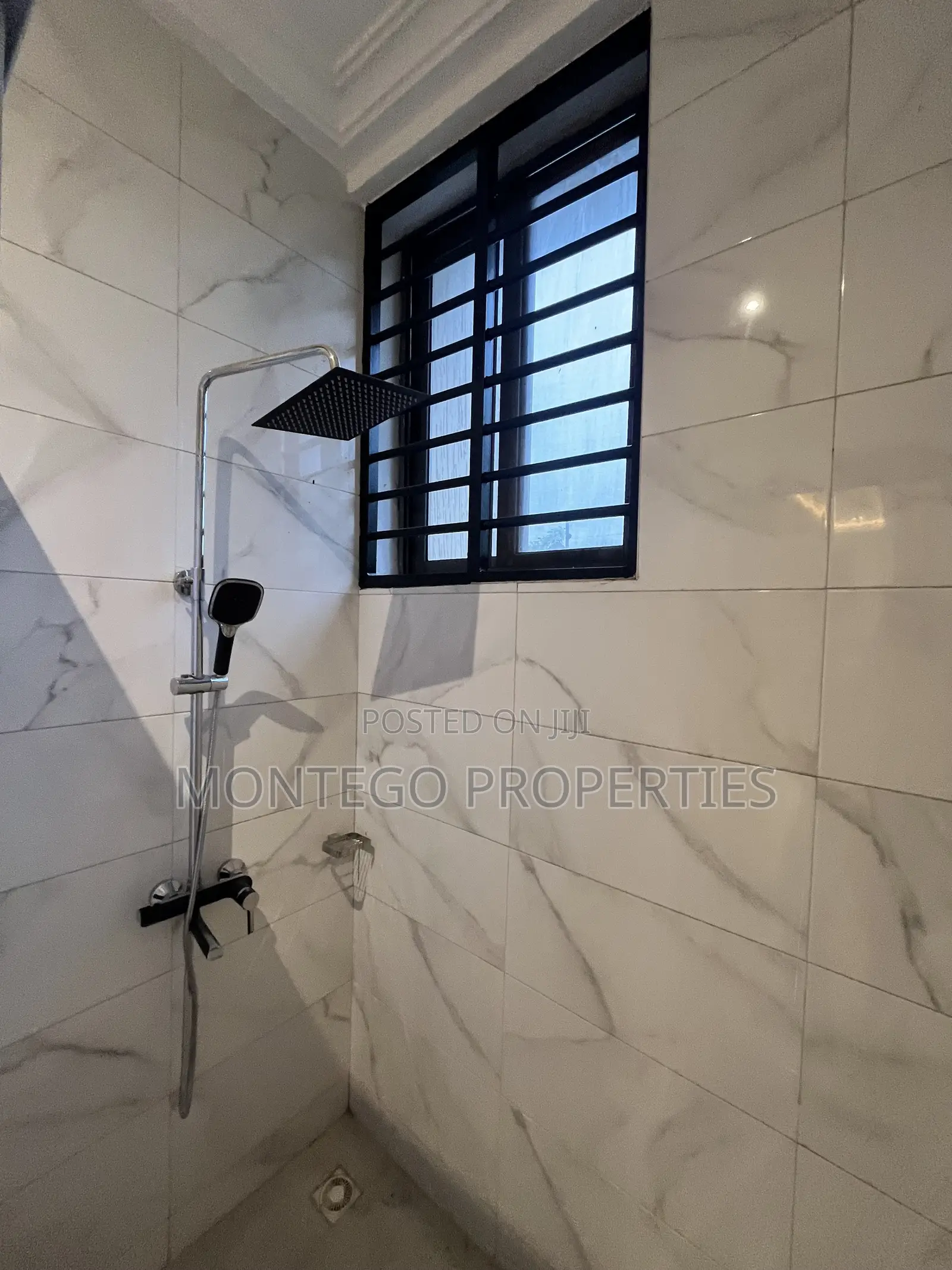 1bdrm Apartment in East Legon Hills, Ashaley Botwe for rent in Ashaley Botwe