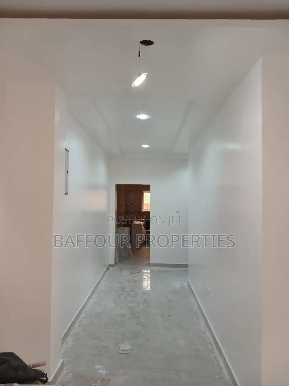 3bdrm Apartment in Ashaley Botwe for rent in Ashaley Botwe