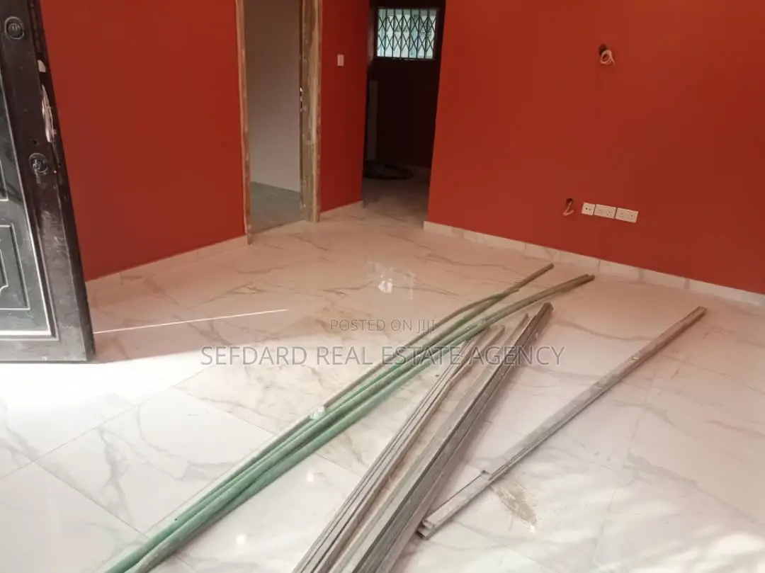 1bdrm Apartment in Sefdard Properties, Ablekuma for rent in Ablekuma
