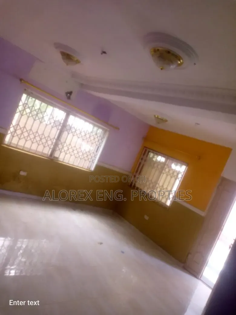 2bdrm Apartment in Pantang Hospital, New Site for rent in New Site