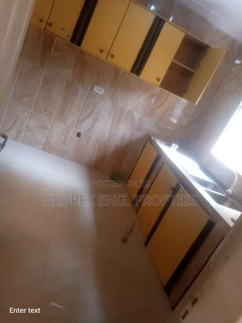 2bdrm Apartment in Pantang Hospital, New Site for rent in New Site