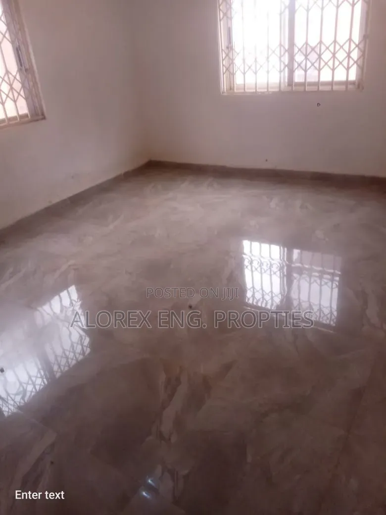 2bdrm Apartment in Pantang Hospital, New Site for rent in New Site