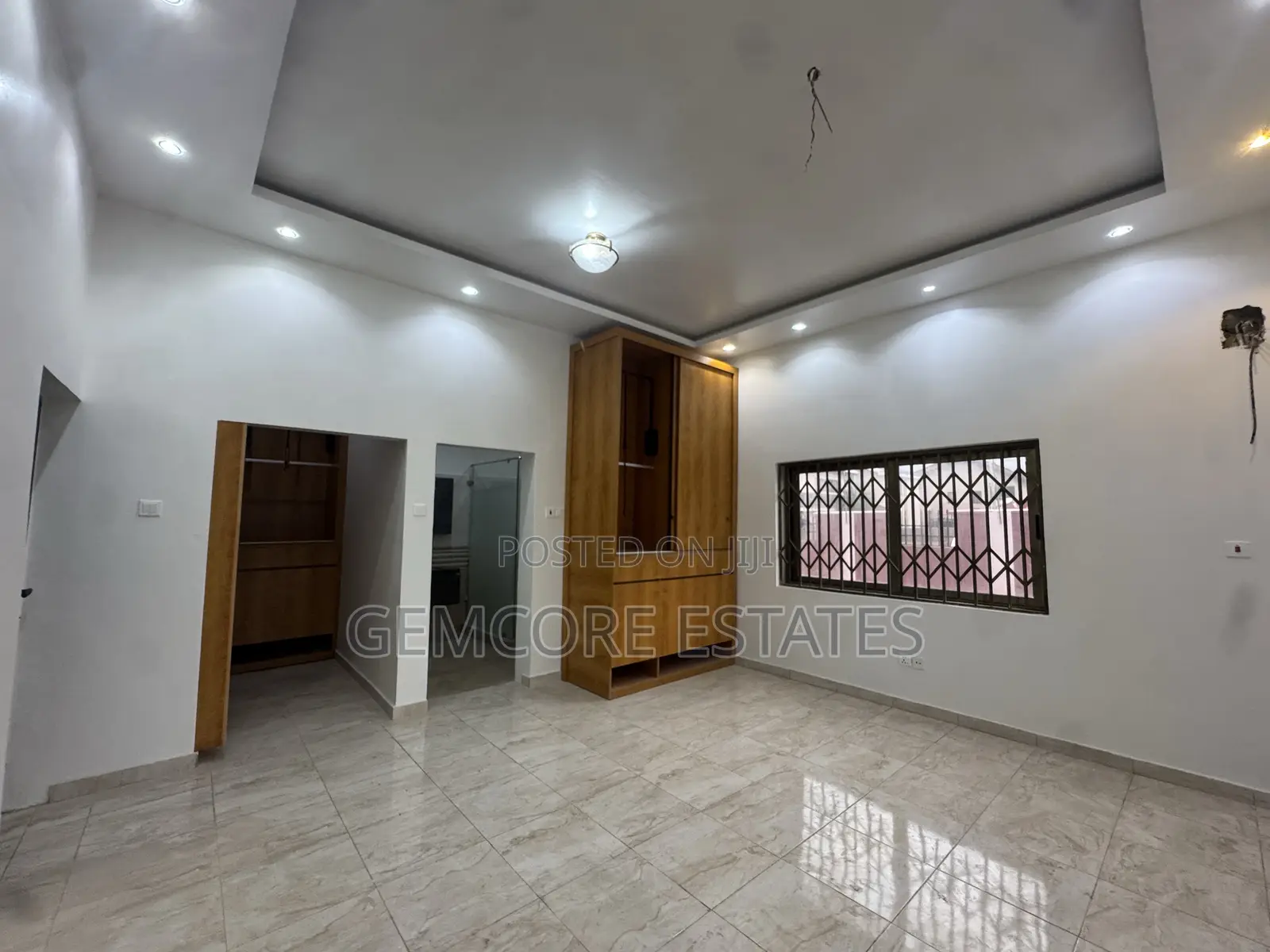 2bdrm Apartment in East Legon for sale in East Legon